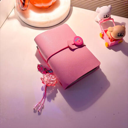 Crebliss Passport TN